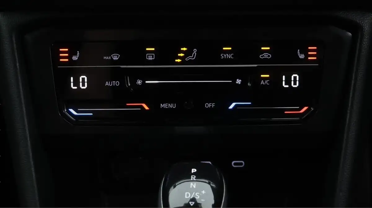 2021-volkswagen-tiguan-20tdi-r-line-150ps-big-12