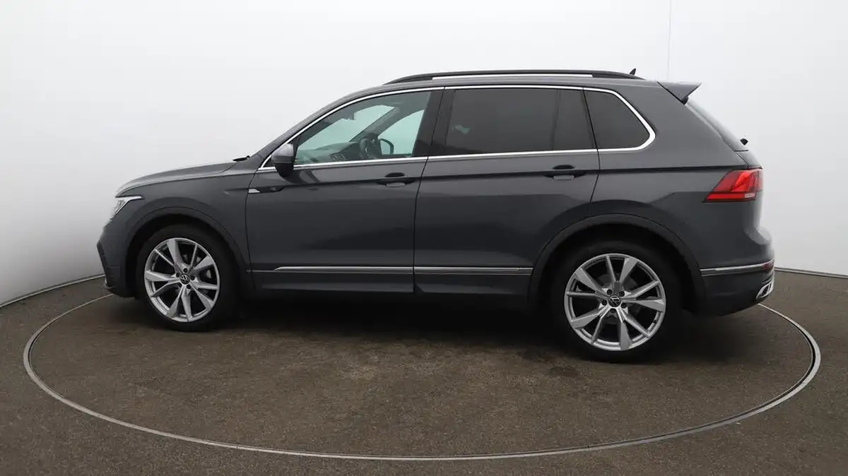 2021-volkswagen-tiguan-20tdi-r-line-150ps-big-60
