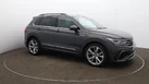 2021-volkswagen-tiguan-20tdi-r-line-150ps-small-47