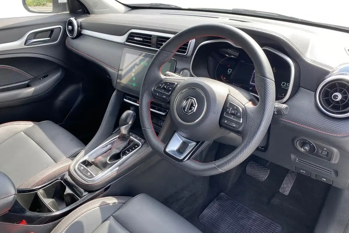 2024-mg-zs-suv-10t-gdi-exclusive-auto-big-9
