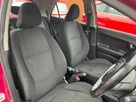 2014-kia-picanto-125-picanto-3-small-19