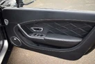 2011-bentley-continental-60-gt-mds-small-7