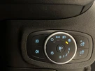 2018-ford-fiesta-10t-zetec-5d-auto-small-10