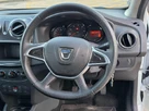 2017-dacia-sandero-10-sce-access-small-9