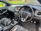 2018-volvo-v40-20td-d2-r-design-pro-small-19