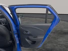 2021-vauxhall-corsa-12i-elite-small-18
