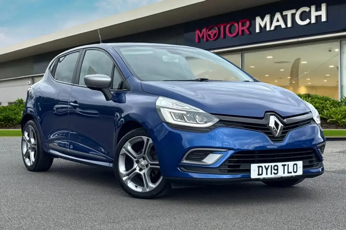 2019-renault-clio-09-tce-gt-line-big-0