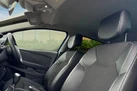 2019-renault-clio-09-tce-gt-line-small-15