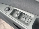 2020-seat-leon-15-tsi-evo-fr-150ps-hatchback-dsg-small-19