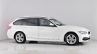 2017-bmw-3-series-15-318i-sport-touring-5d-small-78