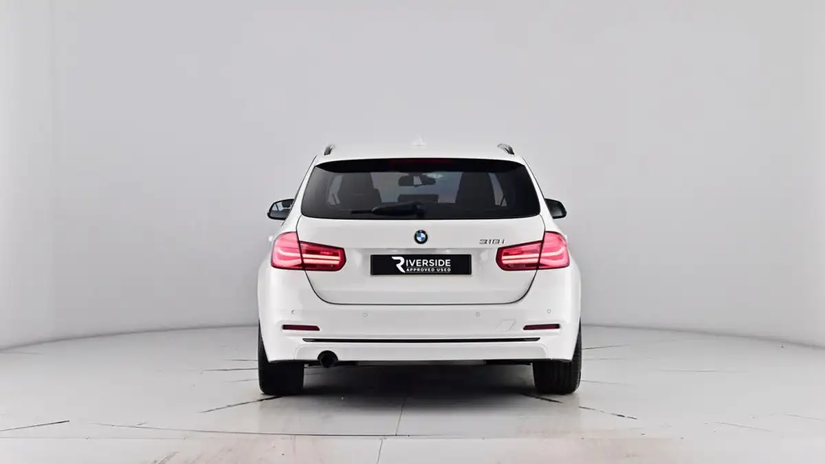 2017-bmw-3-series-15-318i-sport-touring-5d-big-67
