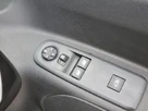 2021-vauxhall-combo-15cdti-dynamic-2300-100pseu6dt-l2h1-panel-small-14