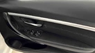 2017-bmw-3-series-15-318i-sport-touring-5d-small-30
