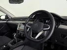 2023-volkswagen-passat-15-tsi-se-nav-small-12