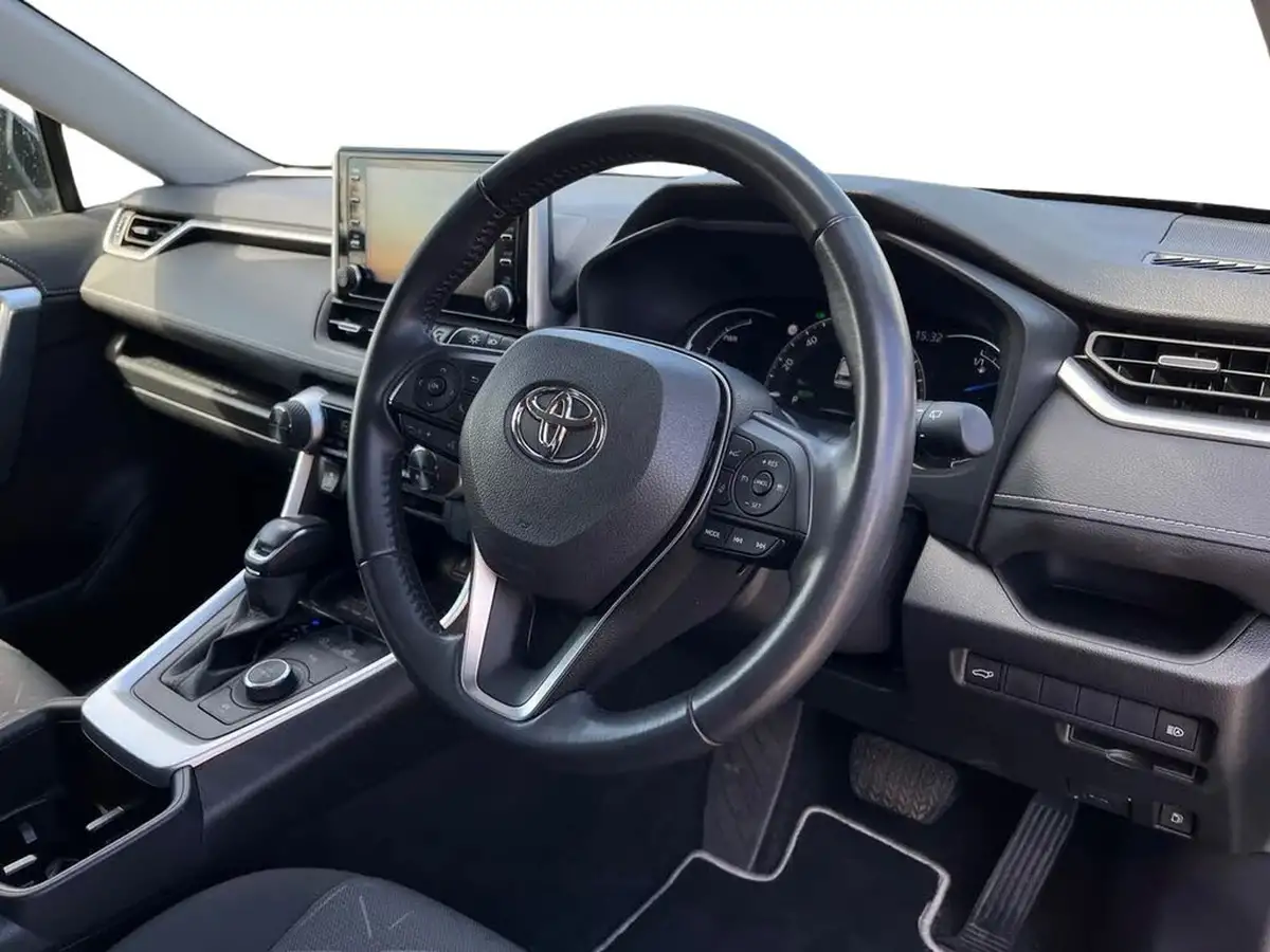 2022-toyota-rav4-25-vvt-i-design-219bhp-big-8