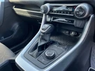 2022-toyota-rav4-25-vvt-i-design-219bhp-small-19