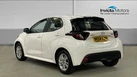 2024-mazda-mazda2-15-centre-line-small-4
