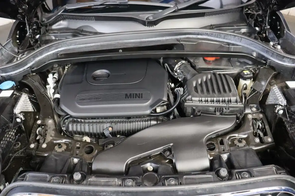 2021-mini-countryman-20-cooper-s-classic-all4-auto-big-15