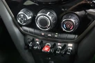 2021-mini-countryman-20-cooper-s-classic-all4-auto-small-26