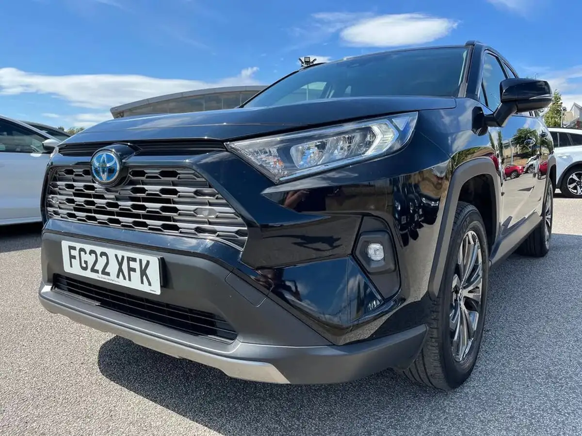 2022-toyota-rav4-25-vvt-i-design-219bhp-big-32