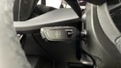 2024-audi-a3-small-24