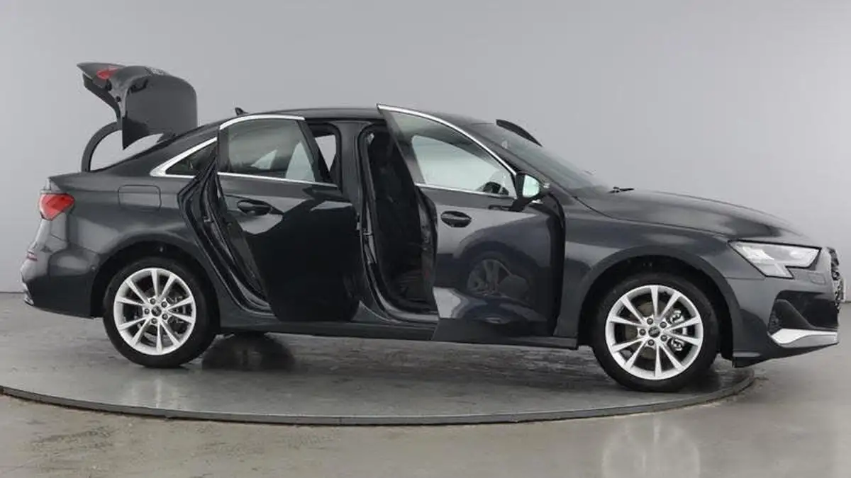 2024-audi-a3-big-9