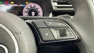 2024-audi-a3-small-20