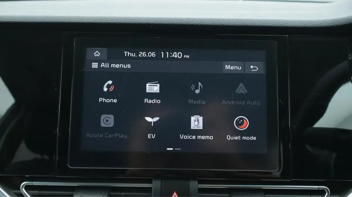 2022-kia-niro-ev-e-2-big-25