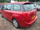 2014-citroen-grand-c4-picasso-16e-hdi-vtr-115ps-etg6-small-8