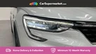 2023-renault-arkana-16-rs-line-small-10