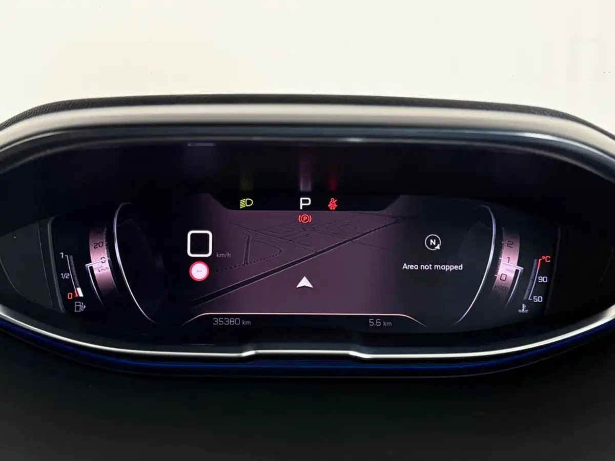 2023-peugeot-3008-suv-15-bluehdi-gt-eat8-big-18