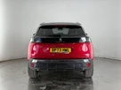 2023-peugeot-3008-suv-15-bluehdi-gt-eat8-small-5