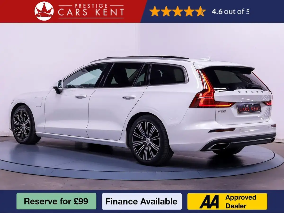 2021-volvo-v60-20-t6-inscription-350bhp-plug-in-hybrid-big-2