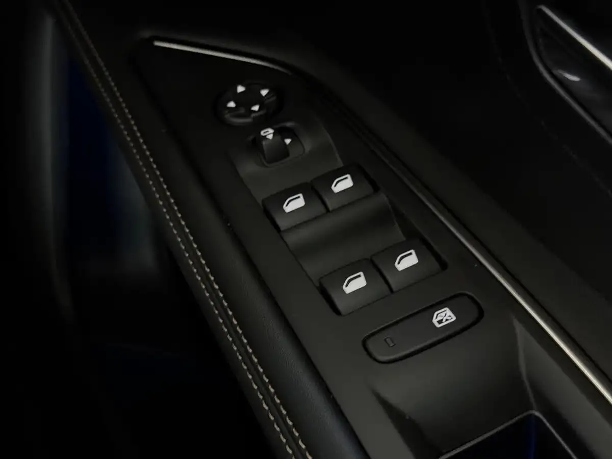 2023-peugeot-3008-suv-15-bluehdi-gt-eat8-big-42