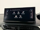 2023-peugeot-3008-suv-15-bluehdi-gt-eat8-small-29