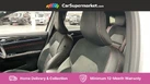 2023-renault-arkana-16-rs-line-small-34