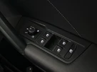 2021-volkswagen-tiguan-15-tsi-r-line-small-24