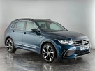 2021-volkswagen-tiguan-15-tsi-r-line-small-0