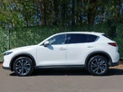 2022-mazda-cx-5-22td-sport-150ps-2wd-small-3