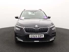 2022-skoda-kamiq-10-tsi-se-109ps-dsg-small-1
