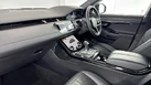 2021-land-rover-range-rover-evoque-20-p300-r-dynamic-hse-small-8