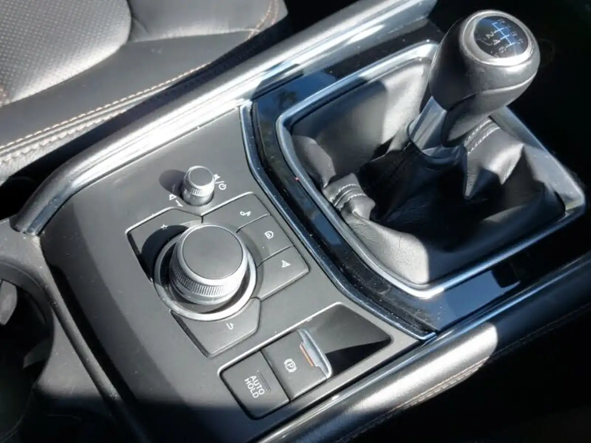 2022-mazda-cx-5-22td-sport-150ps-2wd-big-16