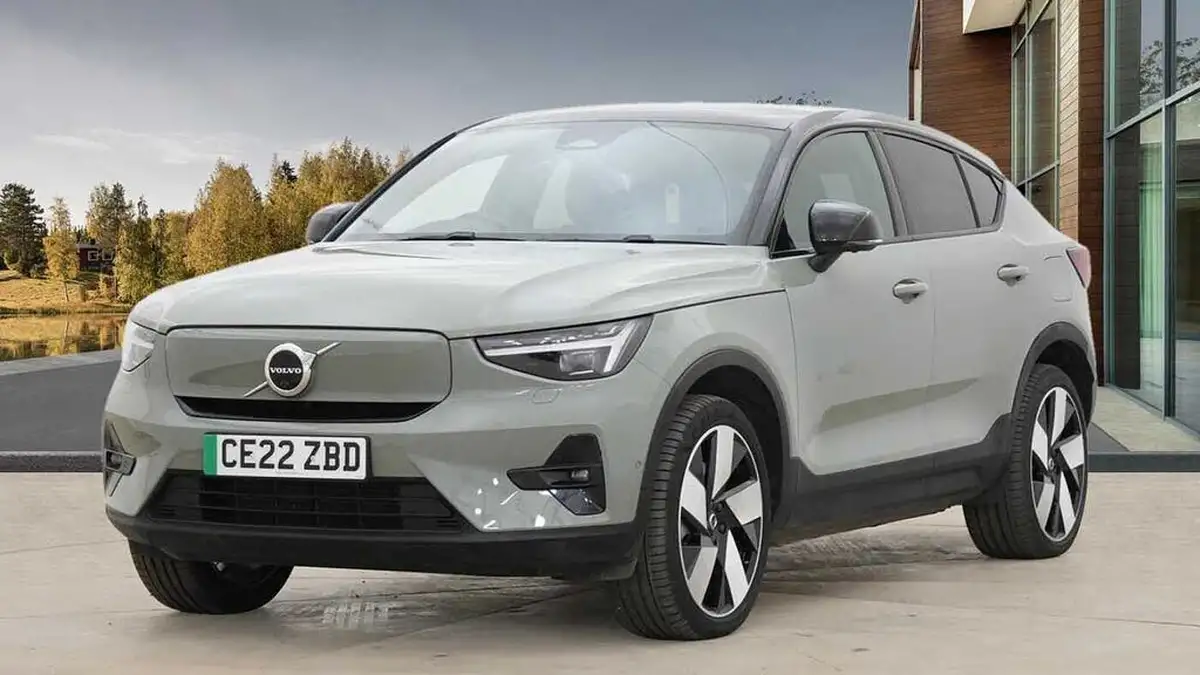 2022-volvo-c40-e-twin-recharge-pro-big-13