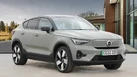 2022-volvo-c40-e-twin-recharge-pro-small-0