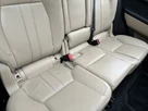 2017-land-rover-discovery-sport-20td4-hse-182ps-suv-auto-small-25