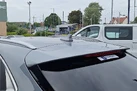 2020-kia-xceed-10-t-gdi-edition-small-35