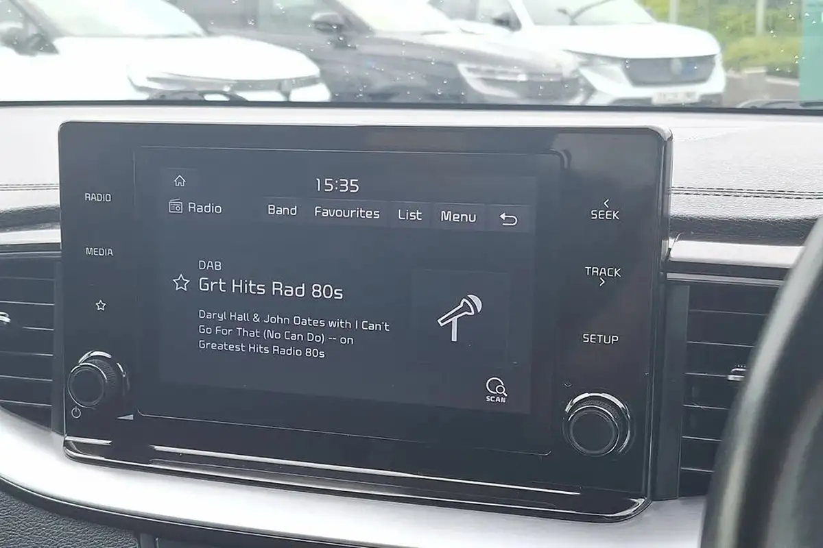 2020-kia-xceed-10-t-gdi-edition-big-24