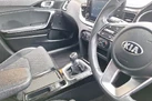 2020-kia-xceed-10-t-gdi-edition-small-11
