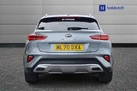 2020-kia-xceed-10-t-gdi-edition-small-7