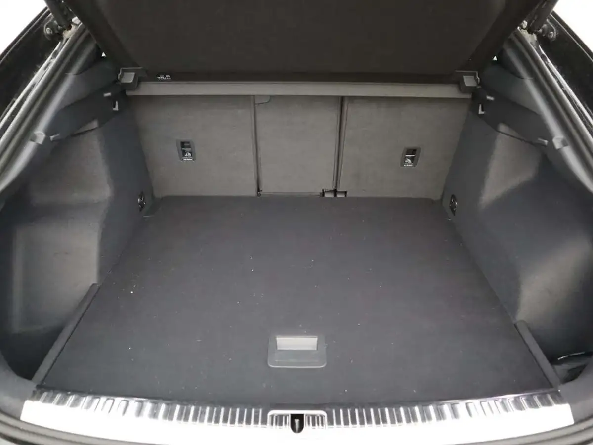 2022-audi-q3-15-35-tfsi-s-line-cod-sportback-tronic-big-8